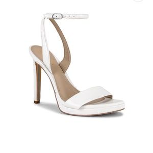 Sam Edelman Jade Sandal